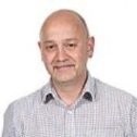 Chris Gritt
