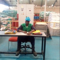 John Gakundi