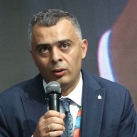 Evren Rutbil