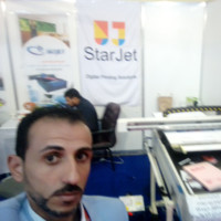 Eng.Tamer abu taleb