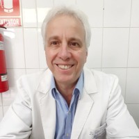 Pedro José Davila Armas