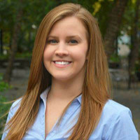 Brittany Shields