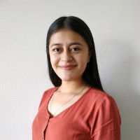 Juli Daniela Munoz Ruiz