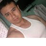 Fercho Ms