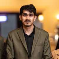 Anees Raza