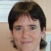 Sandra Carrera Bonet