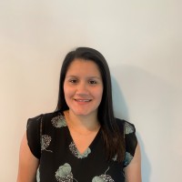 Priscilla Moreno