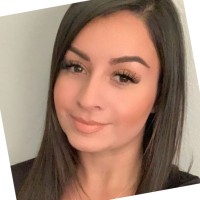 Vanessa M.