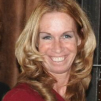 Jolanda Van Herk