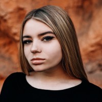 Bentley Christiansen