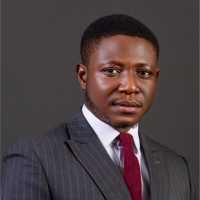 Adedolapo Peter Ademosu