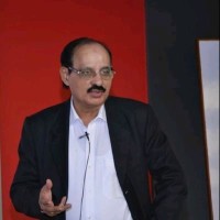 Amarkant Mishra