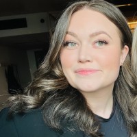 Evelina Larsson