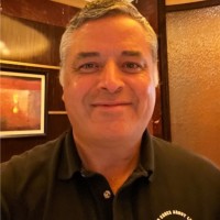 David Gastelum