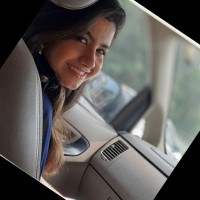 Radhika Gera