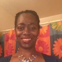 Donna Washington