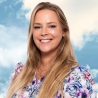 Leila Van Den Hende