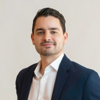 Alejandro Echávarri