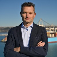 Peter Mezek