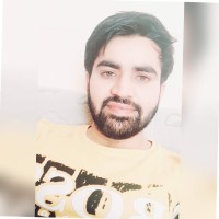 Amit Rao