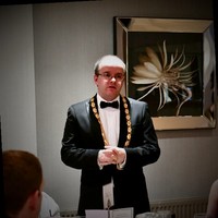 James Mcdermaid