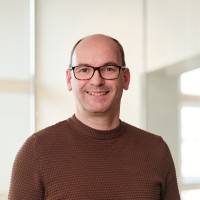 Roel Keunen
