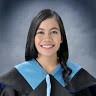Clariss Dela Torre