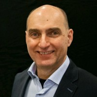 Rainer Stenzel