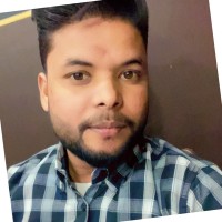 Sunil Singh