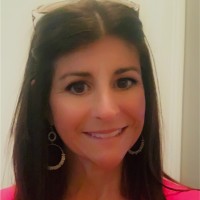 Becky Scioneaux