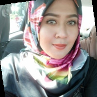 Siti Raihanah Roslan