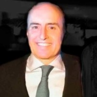 Guillermo Masoni