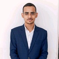 Rushikesh Markad