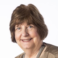 Donna Mcinturff