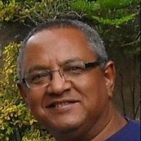 severino francisco