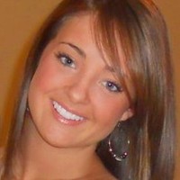 Catherine Morris