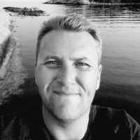 Lars Sveen