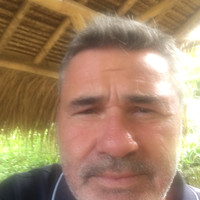 JENS SCHIRMER