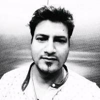 Harimohan Singh