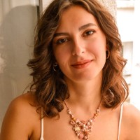 Ilda Mata