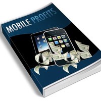 Mobile Profits