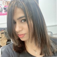 Chikku Joseph