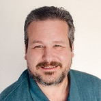 Dan Hoefs