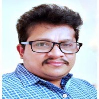 Ajith Kumar