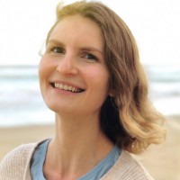 Isabel Zimmermann