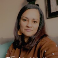 Marissa Morales-Smart