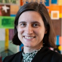 Miriam Feingold