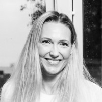 Åsa Westerlind