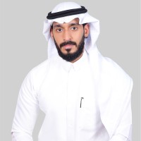 Eng. Ammar Yasser Kurdi