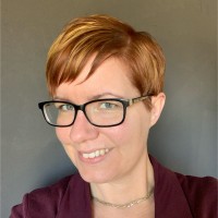 Anna Jacobsson